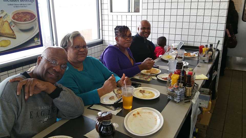 wafflehouse-family